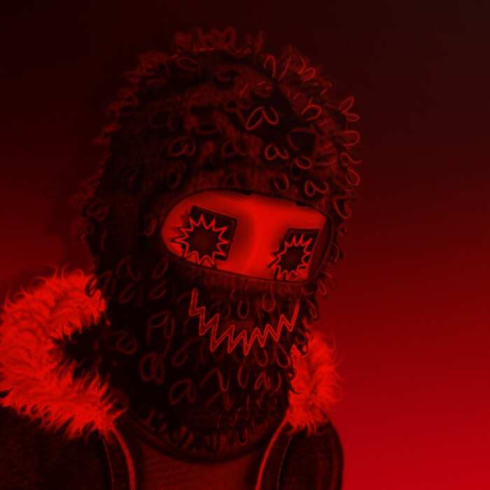 inscription 3d75ce0b3ccb049240c723e4ad6a1007755015985ba5749b768785424ccb1fddi2