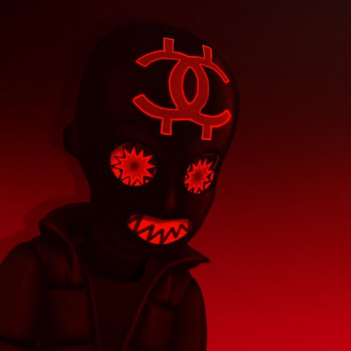 inscription 3d75ce0b3ccb049240c723e4ad6a1007755015985ba5749b768785424ccb1fddi4