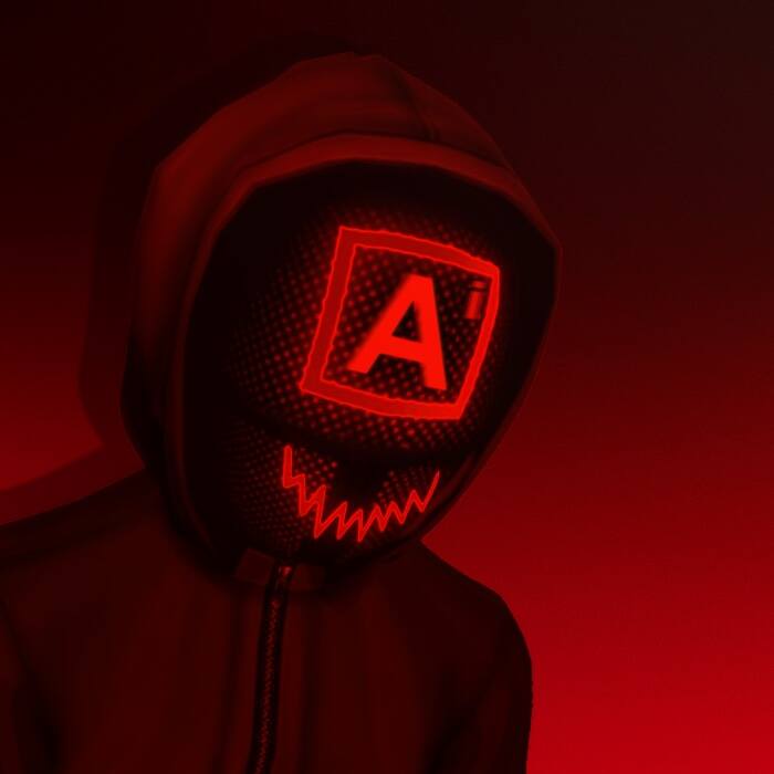 inscription 3d75ce0b3ccb049240c723e4ad6a1007755015985ba5749b768785424ccb1fddi5