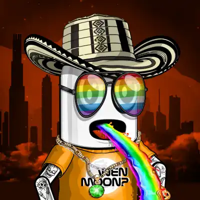 inscription 3d7988dcb7b6161613a48fcb5e7f1dad7059a42eb2b09dbdad3ae30c72ccc116i0