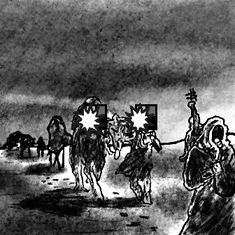 inscription 3d7eae7895b1ba89cdc0c8df7cc04024ea80de7a91665d9ce2e4bfd8d3da2e23i0