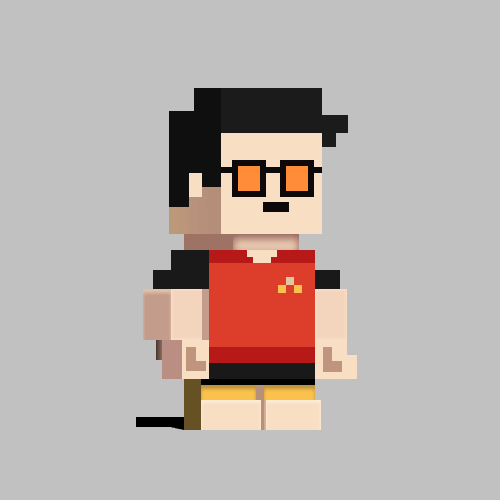 inscription 3d81377e0d22355ca7a4bd922372a69d546ff3e628a0ad3ad587a321fcb57014i0