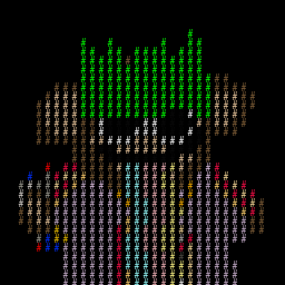 inscription 3d9219c3fcb4cbe9ffdd0d901b7cff082c81eca804decad653c31dadfe42d41ci0