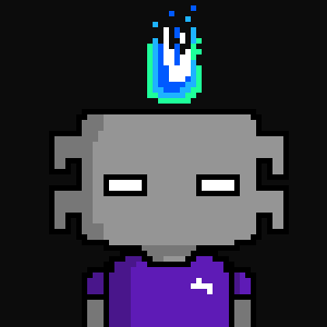 inscription 3da213cfd562bf110aa400f0bb6054343d197e89073dcaa0a4b922e75375fe85i0