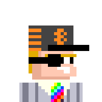 inscription 3db6f1ddee2cd4db0efb4e7febb95a36d19db4874f361d93c4dd1e9a1bd59fcai0