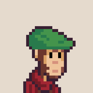 inscription 3dc4488b3fc4fe98d863cf154faade347ebeb7fa713a674b616e87fad7fea993i0