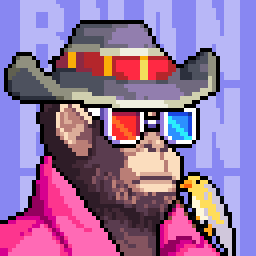 inscription 3dca77d6c0cba0b245b9dc49f843755716e44184e5eb86e2bd0ba37d7a1ddf6ei0