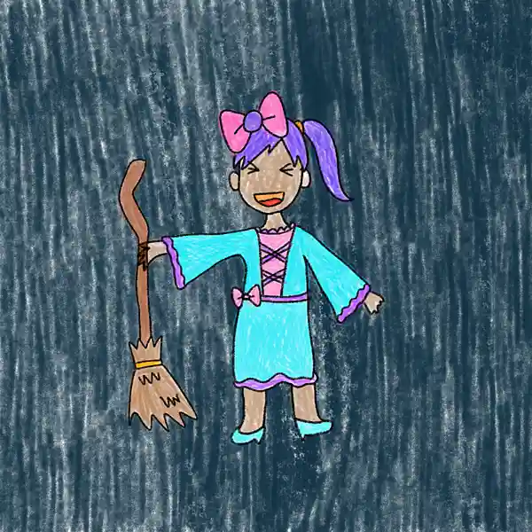 inscription 3dccf68f4e8d236cd0bc02d3dfa4084cacc4c8000d486df3b353aebc1ca6c5b9i0