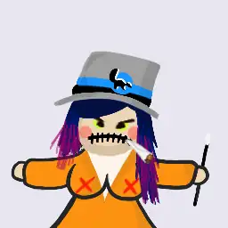 inscription 3dce039a15caee9819945e27a13b6fa30dbf4cfe2be2a80f92cdc7e94e417ed8i0