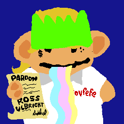 inscription 3dd5035e10193147328e10d7ac3b9d3af3f2e36f8bcdfb97fed3ccbdb1fa8292i0