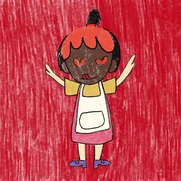 inscription 3dd75ae98d05353e8504f31cb7157d0bb519fcfef5f03a4bfe8a4e13ef5cec51i0