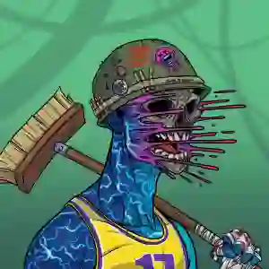 inscription 3de0217efba7d8dce0622167c8ebe76d8fed588dbc0ace0aa86fefe6d09d5944i0