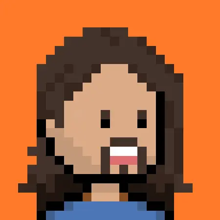 inscription 3de0ea1275905cd1940ca9212d29b5d3f27d7dfd998451cfa40b8d344df3ba8di0