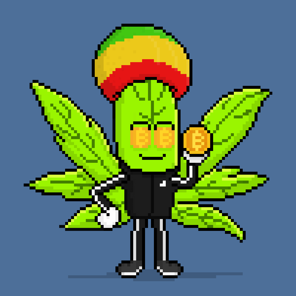 inscription 3de70fff53c0011d5da24608e9e1ad4e0c8ee375918f9e5bbd668dcd6d3133f4i0