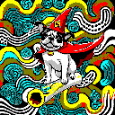 inscription 3ded1cce92a5b8fd22bfa9696bdd591e8285d51f40b8274c91dbcf3e34cfafc3i0