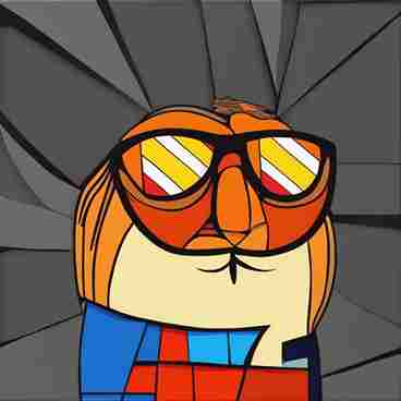 inscription 3df4223d4e5b7676d4f1a963324cf9fc2ae6bb0a9fc32ec33a1450ebe8ea0217i0