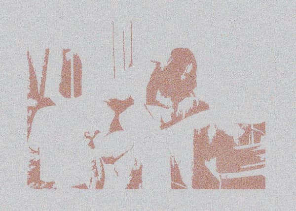 inscription 3dfbd8c39201432d645e963a4914be451b64f0f542e6a5d7e929f4a1cbf32beci0