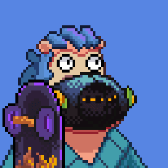 inscription 3e030a26c7dc2f6d8dba60c5df8bc8ce09f6ce0abf1e19adcc99ca511be1f469i0