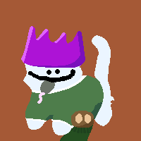 inscription 3e068c7c2d11b250e8b9a2cd1fa351f8a9e1102fa3d3afd889f1d8a61bf4537fi0