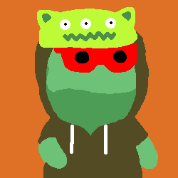 inscription 3e2ee06383ea2cdbbbe11cbe22295194138ee976041cb6bfadfdeddc75d17a7bi0