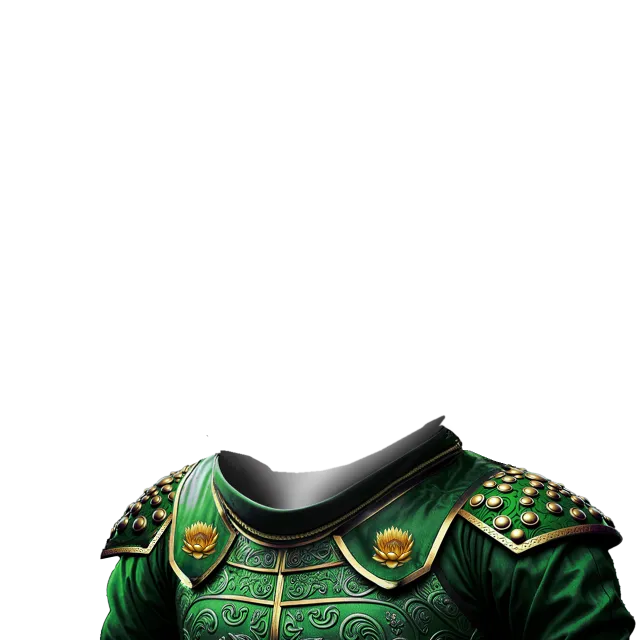 inscription 3e48f1b1b70af844c75492d822e879624e0113f2a24c21fe07909a096fa8e571i0