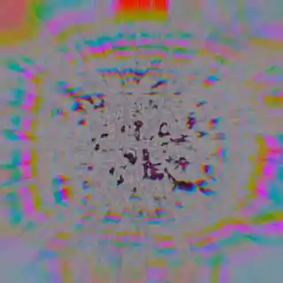 inscription 3e4d0c7c3292f2011467ced45042ee7a3092ee8f9023d7c6df21850e0e8a9822i0