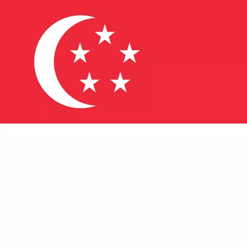 inscription 3e4dced434fcbe8d1cbfbcbcdeecc98a0544d1f230ec273719f0d85ff1cb41fai0