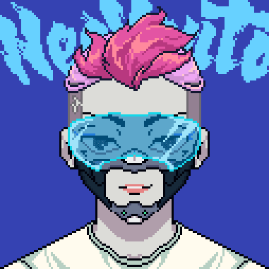 inscription 3e4e546aa2c688d7416d4479cdb5570aef284d48ed62bdae7f2b3df6a7763f06i0