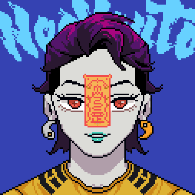 inscription 3e6176cc0e40c71bd2e44efa56e4cbb80dbf5f0ae38ed12cec6fd2f637b588d7i0