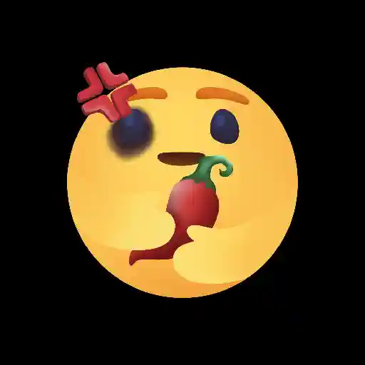 inscription 3e6c7b3b1d4eae3d8b765d322291c5741ef676a90c8496cfde24ba8175ae07e2i0