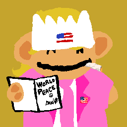 inscription 3e8d273c8dad99b702f15794be60737d5b595d3049316f79a4b106b84bff892ei0