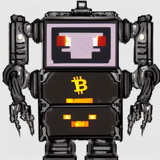 inscription 3e902c069500ae6863c667ecd9b6d1e0ea45daa061e135257f1eeedef18c002bi0