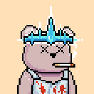 inscription 3e9184de2066ff84b757f67154ff467c197a72eaa57dbb8710b01b3d0164ba1ei0