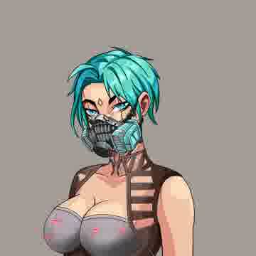 inscription 3e9896fa8ee586c3aa2bfc97ce3f703fdb5b21fab9ff6d8f36779f007bc10e79i0