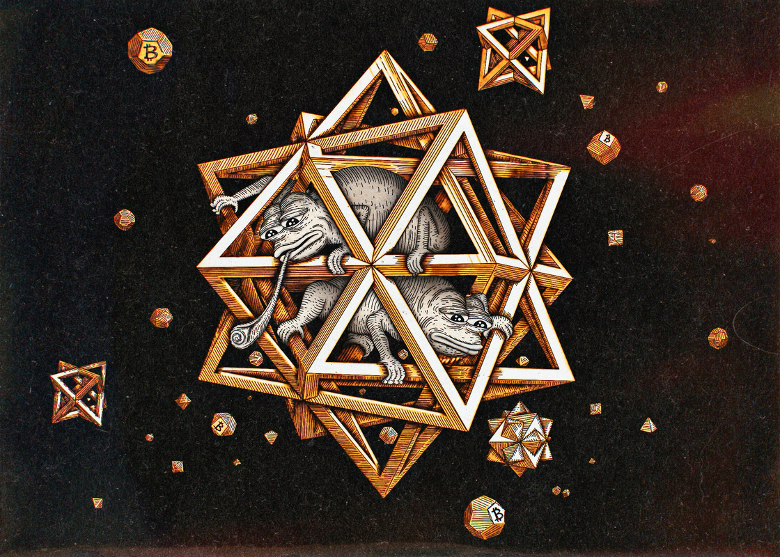 inscription 3ea4ec73971441c0d6efe1784fa89eb9638f310f0aa2537c1fbb943f1407987ci0