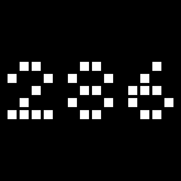 inscription 3eab3d7de4d4c686e363429b2eee9f4966ab327f9fbfc4cc5c836aeb4cfbe146i0