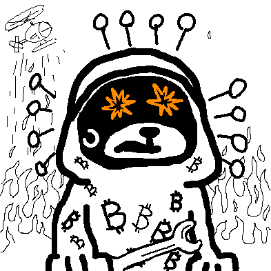 inscription 3eab907e98bffbb017813b2ebad17710796afefabac91bce9d19aaa9b68e8189i0