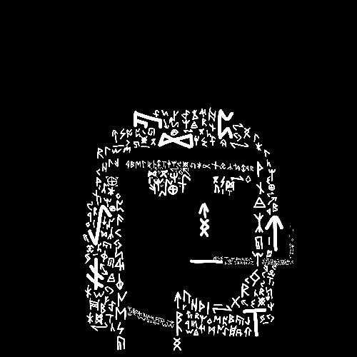 inscription 3eb55d2cee2ea1a79d844141fdd070da84ee37a45ecc5e93fd8cb57ef2491cabi0