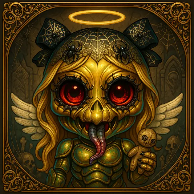 inscription 3eb922d1b3b5b1566a5cef1c838bbc50f8a9d892e2e69c8ddda49fc43687504ci0