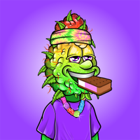 inscription 3ebfcf36f3d196a12da1424beef5925cb31d611c99bd37ff2f2bf70b8fcfa3d7i0