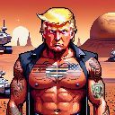 inscription 3ec95b9547d4d0ce154931a0cb94451fbb150bcd30342ff2b0d3deacaa5cd29bi0