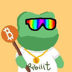 inscription 3ecd03e025f3e46e7565bd67353eab9e8726c8efbc03480ab56c67833e024e51i0