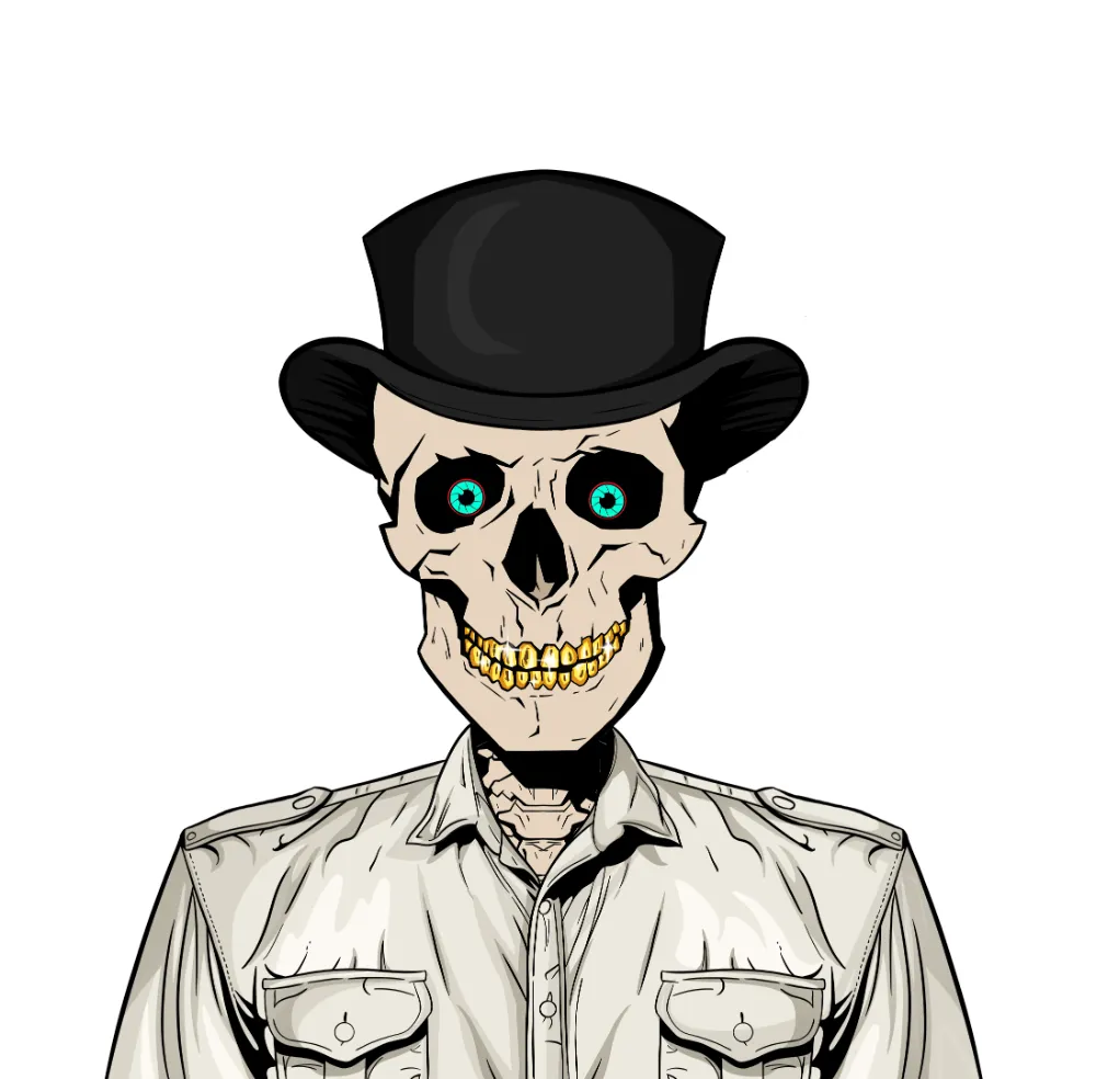 inscription 3ecdfa70da22b2d9f8321f9f957f47d69cd2bfc5e8e507e4971f2af7d2ddc6e6i0