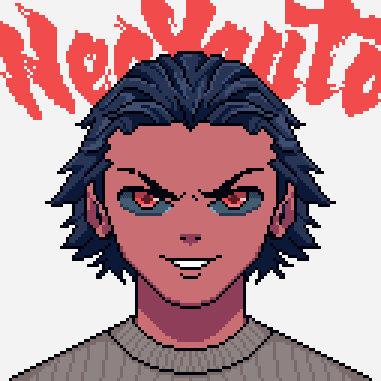 inscription 3ecf4dd86241b76c301a211170ee7ee6fede020c49f463f820201f8397f3297di0