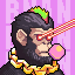 inscription 3ed284efe0930f93f29fa8d2ea3e3a8d5c4ea1e402e5b63f2780ca54c904108bi0