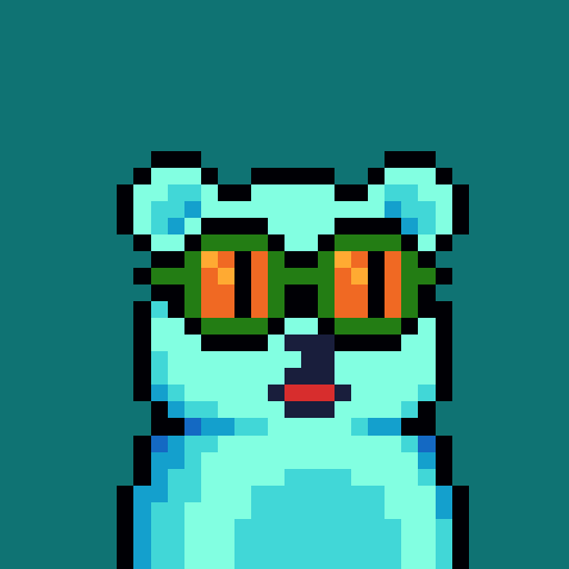 inscription 3ed492c8b5f49956f0264502d36f3f0c5ee6429b2c8f2bb553a3d2fa2e736ec1i0