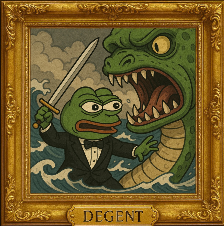 inscription 3ee1c1d6cfb5355c0175d5188ce8e9b83b12128ab696455b5a83eafd34ab408ei0