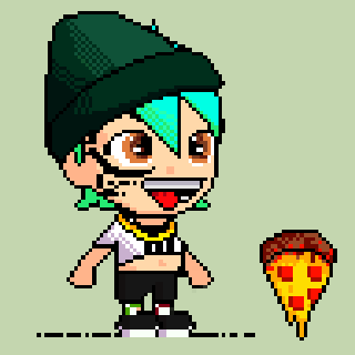 inscription 3ee4c5ee2ea9329ae045a7c5be209cb6604b3089bc4efd4e29de1e02346d2b50i0