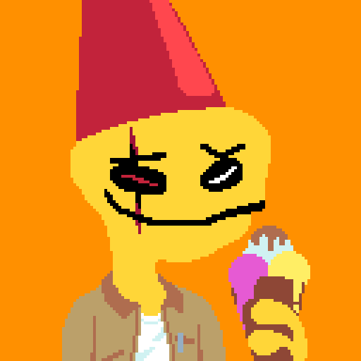 inscription 3eebf25d9e71270e6ac18cae3e902fd33a12e7da416de25f6fcbb8bc4d4995aci0