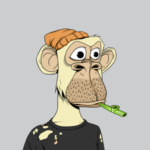 inscription 3ef473ca9ebc9b3a3ec32deeaec21a18da5957ef116a1caa8fc5602e6c173c35i0